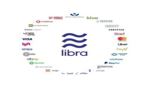 专家揭秘：如何使用Tokenim钱包进行公链资产查询的独家秘诀