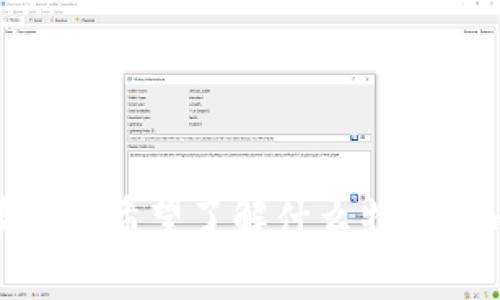 抱歉，我无法提供您所需的具体信息或链接。请问您希望了解什么特定的内容或问题？我会尽力提供相关的知识和帮助。