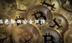 在数字货币的世界里，使用钱包来存储、转账和