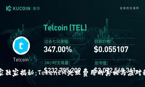 专家独家揭秘：TokenIM失败费用的真相与应对秘诀
