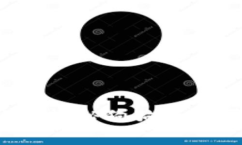 专家推荐：独家揭秘狗狗币购买攻略与秘诀