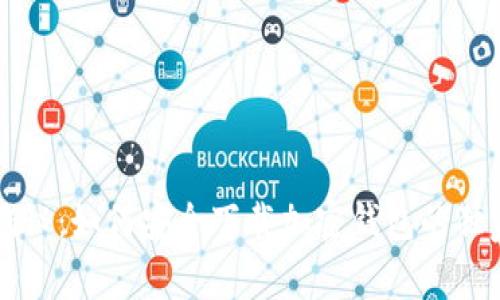 专家揭秘：如何安全下载加密钱包的独家秘诀