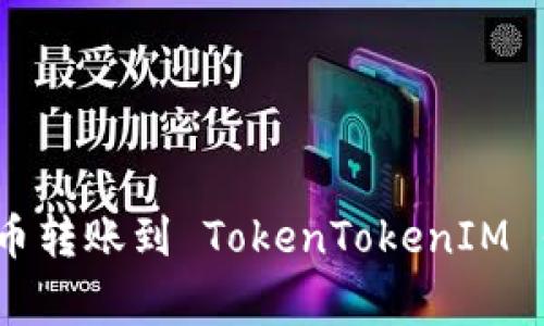 专家揭秘：柚子币转账到 TokenTokenIM 钱包的独家秘诀