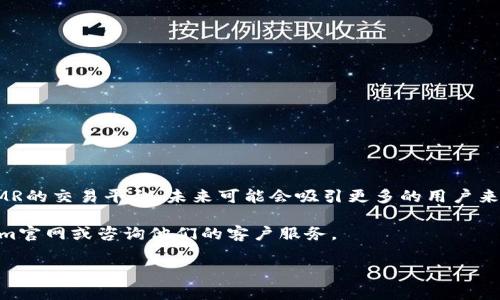 关于Tokenim支持XMR（Monero）的情况，这里我无法提供即时的或最新的信息，因为我的数据只覆盖到2023年10月。如果你想了解某个平台是否支持特定的加密货币，最好的方法是访问其官方网站或查阅他们的公告和新闻更新。

不过，我可以帮助你了解一些关于XMR和Tokenim的一般信息以及相关背景。

### XMR（Monero）简介

XMR的基本概念
Monero（XMR）是一种注重隐私的加密货币，它允许用户进行匿名交易。与比特币等其他加密货币不同，XMR采用了一些先进的隐私技术，比如环签名和隐秘地址，这使得其交易记录无法被追踪。

为什么选择XMR?
选择XMR作为交易和投资的工具，主要是因为它所提供的隐私保护和去中心化的特性。在当前数字经济中，越来越多的人开始关注自己的隐私安全，而XMR正好满足了这一需求。此外，Monero的社区活跃，持续改进技术以应对未来的挑战也是其一大优势。

### Tokenim平台简介

Tokenim是什么？
Tokenim是一个加密货币交易平台，用户可以在平台上进行多种数字资产的交易。该平台以用户友好和安全性而闻名，吸引了大量的加密货币交易者。

Tokenim的特点
Tokenim提供了多种功能，包括实时市场数据、用户友好的界面以及多种交易工具。通过这个平台，用户可以轻松地追踪他们的投资组合，并进行高效的交易。

### Tokenim与XMR的整合

Tokenim支持XMR的重要性
如果Tokenim确实支持XMR，这将是一个重要的里程碑。它不仅让用户能够更方便地交易XMR，还可能意味着更多的流动性和市场接受度。从而进一步提升XMR的价值。

用户如何在Tokenim上交易XMR？
如果你是Tokenim的新手，想知道如何在该平台上交易XMR，下面是一些基本步骤：
ol
  li首先，注册一个Tokenim账户并完成身份验证。/li
  li然后，充值你的账户，可以选择法币或其他的主流加密货币。/li
  li在市场中找到XMR，选择你想要交易的数量和价格。/li
  li确认订单，交易就完成了！/li
/ol

### 结论与未来展望

XMR与Tokenim的未来
随着越来越多的人关注隐私和安全的数字交易，Monero的需求可能会继续上升。而Tokenim作为支持XMR的交易平台，未来可能会吸引更多的用户来交易这款隐私币。希望未来能有更多的平台加入对XMR的支持，推动整个加密市场的发展。

总之，如果你想深入了解Tokenim是否支持XMR，以及如何在平台上进行交易，最好的方式是访问Tokenim官网或咨询他们的客户服务。

希望这对你有所帮助！如果你还有其他问题，随时问我哦。