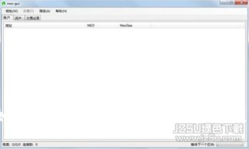 专家揭秘：如何观察Tokenim冷钱包余额的独家秘诀