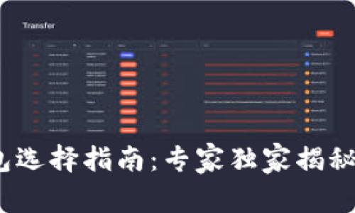 2023年虚拟币钱包选择指南：专家独家揭秘安全与便捷的秘诀