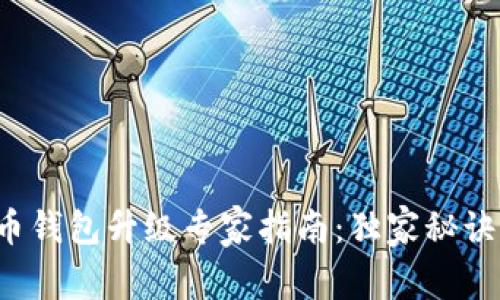 数字货币钱包升级专家指南：独家秘诀大揭秘！