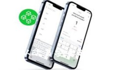 专家揭秘：如何将USDT从欧易安全转移到Tokenim的独