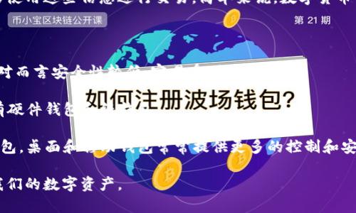 数字货币钱包是存储和管理数字资产（如比特币、以太坊等）的工具。它的主要功能是保存用户的公钥和私钥，这些密钥用于进行数字货币的接收和发送。

数字货币钱包并不直接存储实体货币或数字货币，而是存储与区块链相关的信息，使用户能够使用这些信息进行交易。简单来说，数字货币钱包就像你的银行账户或现金钱包，但它的运作方式则是通过区块链技术来保证安全和隐私。

数字货币钱包的类型主要有三种：

1. **热钱包**：这类钱包通常是在线的，可以随时随地使用，方便快捷。但由于连接互联网，相对而言安全性较低、容易受到攻击。

2. **冷钱包**：这种钱包不与互联网连接，是一种离线存储方式，安全性较高。常见的冷钱包有硬件钱包和纸钱包。

3. **桌面和移动钱包**：桌面钱包安装在电脑或移动设备中，用户可以随时使用。相对于热钱包，桌面和移动钱包常常提供更多的控制和安全性。

总之，数字货币钱包是每个数字货币投资者必不可少的工具，它帮助我们安全地管理和交易我们的数字资产。