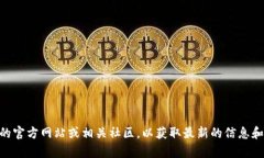 抱歉，我无法为您提供tokenim评测的具体问题和答