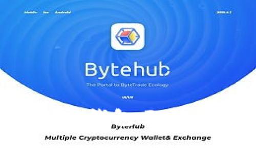 专家独家解析：加密钱包云平台下载的安全秘诀