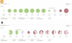 专家揭秘：下载欧意钱包的独家秘诀，轻松管理
