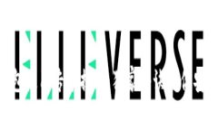 Tokenim硬件钱包使用专家揭秘：独家秘诀助你安全