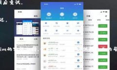 要将DGD（DigixDAO的代币）从Tokenim转出，你可以按