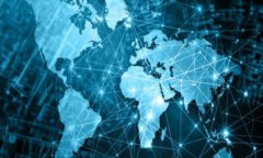 关于Tokenim、币圈以及相关的最新动态，数字货币