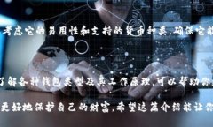 区块链钱包是数字货币世界中一个至关重要的工