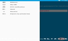 专家独家揭秘：解决TokenTokenim钱包不显示问题的