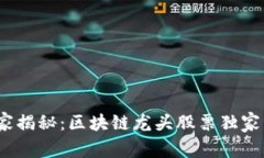2023年最新专家揭秘：区块链龙头股票独家分析与