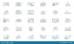 专家揭示：Tokenim钱包提币限制的独家秘诀，助你