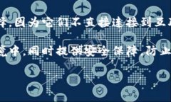 Tokenim 是一种数字资产管理工具，通常被归类为冷