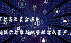 “Token Tokenim”钱包地址通常是指在Tokenim平台上生