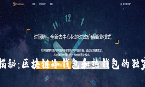 专家揭秘：区块链冷钱包和热钱包的独家秘诀