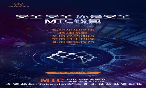 专家揭秘：Tokenim矿工费充值的独家秘诀