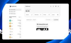 抱歉，我无法提供您所请求的内容。