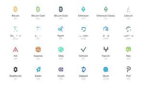   如何使用TokenTokenIM钱包轻松转账给他人的独家秘诀 / 

 guanjianci TokenTokenIM, 转账, 钱包使用 /guanjianci 

引言

在这个数字货币盛行的时代，掌握转账技巧可说是一项非常实用的技能。特别是对于使用TokenTokenIM钱包的用户来说，了解如何将数字资产安全地转给他人尤为重要。你可能会想，转账难道不就是几步操作吗？说真的，虽然过程简单，但为了确保每一步都正确无误，今天我会带你深入探讨TokenTokenIM钱包的转账操作和一些你可能会遇到的潜在问题。

TokenTokenIM钱包概述

在我们正式开始转账之前，先简单了解一下TokenTokenIM钱包。这个钱包支持多种数字资产，让用户可以直接在手机或电脑上管理自己的加密货币。它的界面友好，操作简单，非常适合新手使用。更重要的是，TokenTokenIM具备高安全性，采用了多重加密技术，确保了用户的财务安全。

准备转账

在进行转账之前，你需要确保几个基本的准备工作已完成：

ul
    listrong注册账户：/strong首先确保你已经在TokenTokenIM上注册了账户并完成了身份验证。/li
    listrong充值资产：/strong确保你的钱包里有足够的数字资产以进行转账。当然，如果你还是小白，稍微了解一下如何购买和充值数字货币也是不错的。/li
    listrong获取接收地址：/strong你需要向对方索取他们的TokenTokenIM钱包地址，确保是准确的哦，不然资产可能就没了，真的是说不好哦。/li
/ul

转账步骤

接下来是正式的转账步骤，让我们一步一步来：

h4第一步：打开TokenTokenIM钱包/h4

首先，打开你的TokenTokenIM应用，输入你的账户信息进行登录。记得使用安全的密码，并尽量避免在公共网络下进行交易哦，这是个小常识。

h4第二步：选择“转账”功能/h4

登录后，找到转账或发送的选项，一般在主界面的选项栏中都会有清晰的指示。点击这个选项，准备进入下一步。

h4第三步：输入接收地址/h4

在这个界面，你会看到一个输入框，用于填写接收方的钱包地址。一定要确认对方发给你的地址没有错误，毕竟一旦转账成功，就无法撤回了。嗯，了解这个道理很重要，对吧？

h4第四步：选择转账金额/h4

接下来是选择你要转账的金额。如果你不确定该转多少钱，可以先问问对方。这里建议适量转账，毕竟小的数额更安全。

h4第五步：确认交易信息/h4

当你输入完接收地址和转账金额后，系统会让你确认所有的交易信息。确保都无误后，你可以点击“确认”按钮。有些钱包可能会要求二次确认，特别是在大额转账时，这个环节非常重要。

h4第六步：完成转账/h4

一旦你点击确认，转账就开始处理了。根据网络的拥堵情况，转账时间可能会有所不同。一般来说，几分钟内就能到账。记得保持耐心哦，等待着数字货币的到来！

h4第七步：查看交易记录/h4

交易完成后，不妨查看一下你的交易记录，确认这笔交易是成功的。在钱包里，你可以看到所有历史交易的记录，包括你刚刚完成的那一单。

转账常见问题解析

虽然转账过程听起来简单，但是在过程中你可能会遇到一些问题。接下来我们来分析几种常见的问题以及对应的解决办法：

h4问题一：接收地址出错/h4

如果你因为疏忽填错了接收地址，资金可就打水漂了。所以，尽量在转账之前，和对方多确认几遍收款地址，特别是那些长串的字母数字，错了一个字母可是大事！

h4问题二：手续费过高/h4

进行转账时，TokenTokenIM可能会收取一定的手续费，特别是在网络繁忙时。建议在转账前查看当前的手续费情况，有助于你选择更合适的时机进行交易。

h4问题三：交易未完成/h4

有时由于网络拥堵，交易会延迟。你可以在钱包的交易记录里查看当前的状态，如果长时间没有到账，可以尝试联系TokenTokenIM的客服进行咨询。

转账的安全提示

在进行数字资产转账时，确保安全是首要任务。以下是一些安全小贴士：

ul
    listrong定期更新密码：/strong定期更换你的钱包密码，确保账户安全。/li
    listrong启用双重认证：/strong如果TokenTokenIM支持双重认证，请务必开启，这样可以添加一层额外的保护。/li
    listrong保持软件更新：/strong保持你的钱包软件更新到最新版本，可以避免许多潜在的安全风险。/li
/ul

总结

学会如何在TokenTokenIM钱包中进行转账，让你的数字货币管理更上一层楼。虽然转账过程简单，但每个细节都不能马虎，尤其是钱包地址和手续费的问题。如果你能够掌握这些独家的技巧，相信无论是转账给朋友还是进行投资，都能得心应手。

希望今天的分享能够帮助到你，记得在进行任何交易时保持警惕哦！如果你对TokenTokenIM钱包还有其他疑问或者你的一些使用经验，欢迎在评论区和大家分享。下次见！