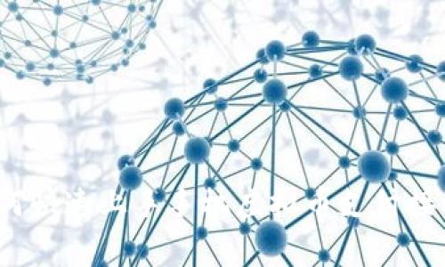 专家揭秘：如何快速上手手机虚拟币支付接口的独家秘诀