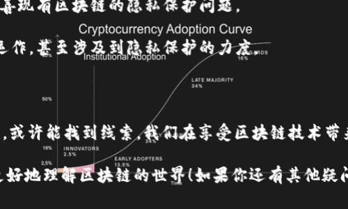   区块链交易ID能查身份信息吗？专家独家揭秘！ / 

 guanjianci 区块链, 身份信息, 交易ID /guanjianci 

一、什么是区块链与交易ID

区块链，作为一项革命性的技术，正在逐步融入我们的生活。从比特币到以太坊，越来越多的人开始关心有关区块链的知识。说真的，区块链的核心在于它的去中心化特性，这使得信息的透明和安全成为可能。而在区块链上，每一笔交易都会生成一个独特的“交易ID”。

那么，交易ID到底是什么呢？简单来说，交易ID（Transaction ID，通常简称为TXID）是用来唯一标识在区块链上进行的一笔交易的标识符。每当你在区块链上进行一次转账，系统都会自动生成一个交易ID。你可以把它想象成这个交易的身份证号码。无论你是买比特币、卖以太坊还是进行其他交易，交易ID都是一个不可或缺的关键要素。

二、区块链的匿名性

那么，借助交易ID，我们是不是可以查到交易的具体身份信息呢？这个问题的答案可不简单。首先，区块链的设计初衷之一就是保护用户隐私。绝大多数情况下，区块链使用伪匿名方式进行交易。这意味着，交易记录会公开显示在区块链上，包括交易ID、交易时间、交易金额等信息，但这些信息并不会直接关联到个人身份上。

比如，如果你在区块链上进行了一笔交易，别人只能够看到你的交易ID及相关信息，却无法知道你背后的真实身份。这种设计使得区块链充满了神秘感，也为用户保留了一定的隐私空间。

三、交易ID与身份信息的关系

然而，这并不意味着交易ID就完全无法查询身份信息。 有些情况下，你的身份信息可能与交易ID之间是有联系的。比如，假设你通过某个中心化的交易所（如币安、火币等）进行交易，这些平台在你注册时通常会要求你提供身份证件、邮箱、手机号码等真实信息。

一旦你在这些平台进行交易，其生成的交易ID在区块链上就可能与这些身份信息相挂钩。也就是说，如果相关机构根据法律要求获取你的交易数据，他们就可能通过这个交易ID追溯到你背后的身份。但反过来，如果你是在一个去中心化的交易平台（DEX）上进行交易，通常没有任何身份验证，那就很难通过交易ID追踪到个人身份信息了。

四、区块链透明性与隐私保护之间的平衡

可以说，区块链技术在透明性和隐私保护之间悄然拉起了一道天平。对于投资者来说，透明性有助于了解交易流动以及市场的真实情况，但同样，保护私人信息也至关重要。如果用户的所有身份信息都可以被随便查询，那个时候，可能就会造成一些安全隐患。

不同的区块链项目在隐私保护上采用了不同的策略。比如，像Zcash和Monero这样的隐私币，专注于交易的匿名性，让用户的身份信息几乎无法被追溯。而以太坊、比特币这样的大众区块链，基本上都在透明度上做了很多工作，用户的信息虽然相对隐私，但依然可能被曝光。

五、如何保护自己的区块链交易隐私

对于普通用户来说，如何在享受区块链带来的便利的同时，保护自己的隐私呢？我这里有几个小秘诀，可以供大家参考。

ul
    listrong使用隐私币：/strong如果你特别在意交易的匿名性，可以考虑使用一些专门设计用于保护隐私的虚拟货币，比如Monero和Zcash。/li
    listrong避免在中心化交易所交易：/strong尽量减少在中心化交易平台上注册和交易，因为这些平台通常会保存大量用户个人信息。/li
    listrong定期清理交易记录：/strong对于怎样管理自己的钱包和交易记录，建议大家定期进行数据清理，选择不再需要的交易记录进行删除。/li
    listrong使用混币服务：/strong可以考虑使用混币服务，通过多次转换提升交易匿名性。/li
    listrong避免用真实身份进行宣传：/strong在社交平台或论坛上讨论相关内容时，避免用真实身份曝光自己的交易记录。/li
/ul

六、区块链的未来展望

虽然目前区块链交易的身份信息查询性能依然不是那么成熟，但未来的发展趋势值得关注。区块链领域仍在不断创新，许多项目已在探索如何在便利性和隐私之间找到更好的平衡。

比如，有些新兴的区块链技术通过零知识证明等先进技术，允许在不公开任何私人信息的情况下验证交易的合法性。这项技术如果成熟，将极大改善现有区块链的隐私保护问题。

当然，未来的政策也会对区块链隐私保护产生影响。随着越来越多的国家开始讨论如何监管数字资产，法律法规的建立将可能影响区块链平台的运作，甚至涉及到隐私保护的力度。

七、结论

关于区块链交易ID是否能查到身份信息的问题，答案并不是绝对的。交易ID本身不携带身份信息，但在某些情况下，由于与中心化交易平台的关联，或许能找到线索。我们在享受区块链技术带来的便利的同时，也要注重保护自己的隐私。在不断发展的区块链领域，隐私和透明性将始终是个值得我们深思熟虑的问题。

总之，通过合理的操作和保护手段，我们依然可以在区块链的海洋中，安全又自由地航行。希望这篇独家揭秘能为你提供一些有用的知识，帮助你更好地理解区块链的世界！如果你还有其他疑问，随时欢迎和我讨论，毕竟，区块链的奥秘有很多，咱们一起探索，一起成长！