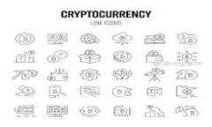 Tokenim空投揭秘：专家独家分享空投真实性秘诀