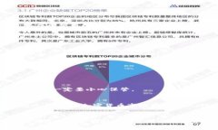   波场币钱包app下载：专家揭秘独家选择秘诀！