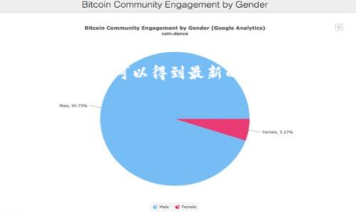 截至我知识的截止日期（2023年10月），火腿登月币（Ham Coin）是否可以在Tokenim上购买并不被广泛报道，因此我无法提供实时或最新的信息。Tokenim是否支持特定的加密货币交易，通常取决于平台本身的政策以及相关币种的市场需求。

如果你想要确认能否在Tokenim上购买火腿登月币，我建议你采取以下几个步骤：

1. **访问Tokenim官网**：查看他们的支持货币列表，或者直接在搜索框中搜索“火腿登月币”。

2. **查看社群渠道**：许多加密货币都有自己的社交媒体平台，比如Twitter、Telegram和Reddit，访问这些平台可以得到最新的消息和用户反馈。

3. **阅读白皮书**：若火腿登月币有白皮书，里面通常会提到该币种的未来发展方向以及可交易的平台。

4. **联系客户支持**：如果你找不到相关信息，可以直接联系Tokenim的客服，询问他们是否支持该币的交易。

对于加密货币的投资，请务必谨慎，做足功课，确保你理解相应的风险。