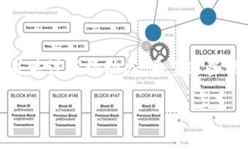 在数字货币交易中，将Tokenim（一个虚拟资产或代币）兑换为USDT（泰达币）是一个常见的操作。如果你想了解如何将Tokenim卖出换取USDT，下面我将为你详细介绍这一过程。请注意，这个过程可能会因不同的交易平台而异，但大体步骤是相似的。

### 第一步：选择交易平台

首先，你需要选择一个支持Tokenim交易的交易平台。以下是一些主流的数字货币交易平台：

- **Binance**：全球最大的交易平台之一，支持众多代币之间的交易。
- **Huobi**：经常有新的代币上线，流动性较好。
- **OKEx**：友好的用户界面，适合新手。
- **Uniswap**或**PancakeSwap**：去中心化交易所，可以直接在钱包中进行交易。

在选择平台时，确保它支持Tokenim与USDT的交易对。

### 第二步：注册和验证账户

在选定的平台上，你需要注册一个账户。大部分平台要求用户完成身份验证（KYC），这通常包括上传身份证明文件和进行人脸识别。这个过程可能需要一些时间，但这是为了加强账户的安全性。

### 第三步：将Tokenim转入交易平台

在成功注册并验证后，你需要将你的Tokenim资产转入交易平台。以下是具体步骤：

1. 登录到你的交易平台账户。
2. 找到“资产”或“资金”管理页。
3. 查找Tokenim的充值地址，复制或扫描该地址。
4. 打开你的数字钱包，选择Tokenim并选择发送。
5. 粘贴你刚才复制的充值地址，并输入要转移的数量。
6. 确认交易并等待区块确认。（可能需要几分钟时间）

### 第四步：下单交易

一旦Tokenim到账，你就可以进行交易了。按以下步骤操作：

1. 在交易平台上找到“交易”或“市场”选项。
2. 搜索Tokenim与USDT的交易对（例如：Tokenim/USDT）。
3. 选择“卖”选项。
4. 输入你想要出售的Tokenim数量，以及希望获取的价格（可以选择限价单或市价单）。
   - **市价单**：以当前市场价格立即成交。
   - **限价单**：设置自己希望的价格，等待市场到达该价格再成交。
5. 确认订单并提交。

### 第五步：提取USDT

在你的交易完成后，你会收到USDT。下一步是将这部分USDT提取到你的钱包中：

1. 登录到你的交易平台，进入“资金”或“资产”管理页面。
2. 找到USDT，并选择“提取”或“提现”。
3. 输入你的USDT钱包地址和提取金额。
4. 确认提取并等待处理。请留意交易费用及处理时长。

### 注意事项

- **交易费用**：每个平台的交易费用都不同，记得查看清楚。
- **市场波动**：加密货币市场波动性较大，确保在合适的时机进行交易。
- **安全性**：确保使用高强度密码和开启双重认证，以保护你的账户安全。

### 总结

将Tokenim出售为USDT的过程并不复杂，只要按照以上步骤慢慢来，你就能顺利完成这一操作。切记保持警觉并关注市场动态。希望这些信息能帮助你顺利完成交易，如果还有其他问题，随时可以提出来，大家一起讨论交流。

有了这些信息，完全可以自行进行交易，你是否已经迫不及待想进行你的第一笔交易了呢？