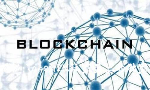 专家揭秘：TokenIM玩家盛宴的独家秘诀！