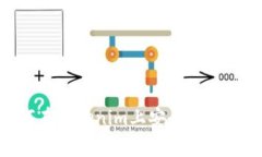 专家揭秘：如何在Tokenim上安全存储BTS的独家秘诀