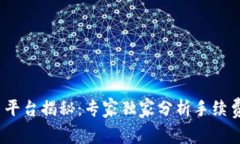 2023年虚拟币交易平台揭秘：专家独家分析手续费