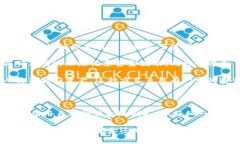 加密钱包能给别人用吗？专家揭秘独家秘诀！b