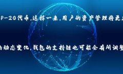 在回答你的问题之前，我们先明确一下两个概念