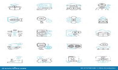 揭秘加密货币钱包骗局：专家独家案例分析与防范秘诀