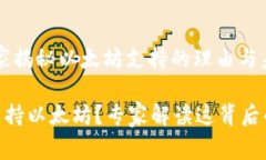 Tokenim：独家揭秘以太坊支持的理由与未来发展趋