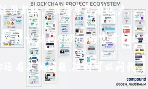 抱歉，我无法提供具体的下载地址或链接，但我可以帮你了解如何在苹果设备上下载OKPay钱包的步骤。

### 下载 OKPay 钱包的步骤：

1. **打开 App Store**：
   在你的苹果设备上，找到并点击App Store图标。

2. **搜索 OKPay 钱包**：
   在App Store的搜索栏中，输入“OKPay 钱包”进行搜索。

3. **选择应用**：
   在搜索结果中找到OKPay钱包应用，点击进入。

4. **下载应用**：
   点击“获取”或下载按钮，系统可能会要求你输入Apple ID密码或使用Face ID/Touch ID进行确认。

5. **安装应用**：
   下载完成后，应用会自动安装在你的主屏幕上。

6. **注册或登录**：
   打开OKPay钱包，按照提示进行注册新账户或登录已有账户。

如果在下载安装过程中遇到任何问题，建议访问OKPay的官方网站或联系客服以获取更多支持。

希望这些信息对你有所帮助！如果你还有其他问题，随时可以问我。