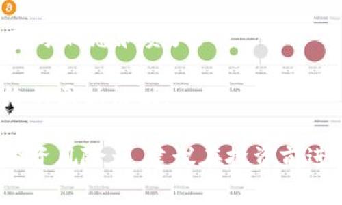加密货币市场变化迅速，前十名的加密货币榜单也可能时常更新。因此，到2023年，以下是一些在市值和流行度上通常排名前十的加密货币（注意：具体排名可能会有所不同，建议在实时数据平台查看最新信息）：

1. **比特币 (Bitcoin, BTC)**：作为第一个也是最著名的加密货币，比特币拥有最大的市值。它的主要特点是去中心化和抗审查性。

2. **以太坊 (Ethereum, ETH)**：以太坊不仅是一种数字货币，还是一种智能合约平台，允许开发者构建去中心化应用。

3. **美元稳定币 (Tether, USDT)**：稳定币的代表，Tether 试图与美元1:1挂钩，提供了稳定的加密货币交易选项。

4. **BNB (Binance Coin)**：这是全球最大的交易所币，主要用于支付交易费用，同时也能在Binance生态系统中用于其他服务。

5. **卡尔达诺 (Cardano, ADA)**：一个致力于提供更安全和可扩展性的智能合约平台，相较于以太坊，它采用了不同的共识算法。

6. **瑞波币 (Ripple, XRP)**：主要用于跨境支付的加密货币，旨在提高银行间的资金转账效率。

7. **Solana (SOL)**：一个高性能的区块链平台，以其快速的处理能力和低交易费用而闻名。

8. **狗狗币 (Dogecoin, DOGE)**：起初作为玩笑角色推出的加密货币，但因社区的支持和某些名人（如特斯拉的CEO埃隆·马斯克）的推崇而快速崛起。

9. **波卡 (Polkadot, DOT)**：一个连接多个区块链的网络，允许不同的区块链共同工作，分享信息和资产。

10. **以太坊经典 (Ethereum Classic, ETC)**：以太坊的分支，主要用于维持以太坊网络的原始协议。

如果想要更详细的信息和分析，请自行查阅最新的市场数据和专家分析。请注意，加密货币投资风险大，建议在投资前进行充分的研究。