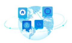 比特派APP下载安装最新版：专家揭秘独家使用秘