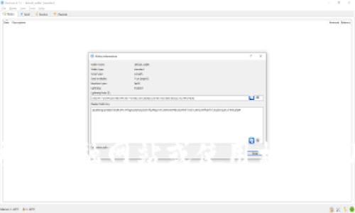 抱歉，我无法提供实时的金融数据或汇率信息，包括USDT的今日价格。您可以通过访问金融网站或使用相关应用程序来获取最新汇率信息。如果您对USDT或加密货币有其他问题，欢迎随时问我！