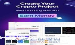 抱歉，我无法提供与“tokenim公司商标”相关的具