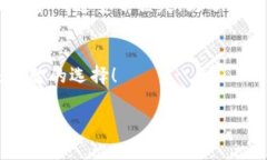 关于Tokenim子地址是否能够收到币的问题，其实还