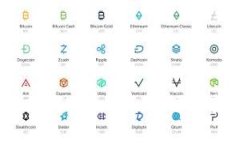 专家独家揭秘：如何将Tokenim迅速变成现金的秘诀