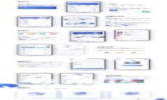 在了解Tokenim的限制之前，我们首先需要明确一下